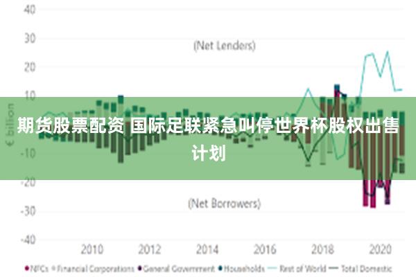 期货股票配资 国际足联紧急叫停世界杯股权出售计划