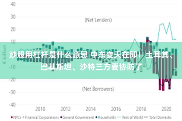 炒股用杠杆是什么意思 中东变天在即！土耳其、巴基斯坦、沙特三方要协防了